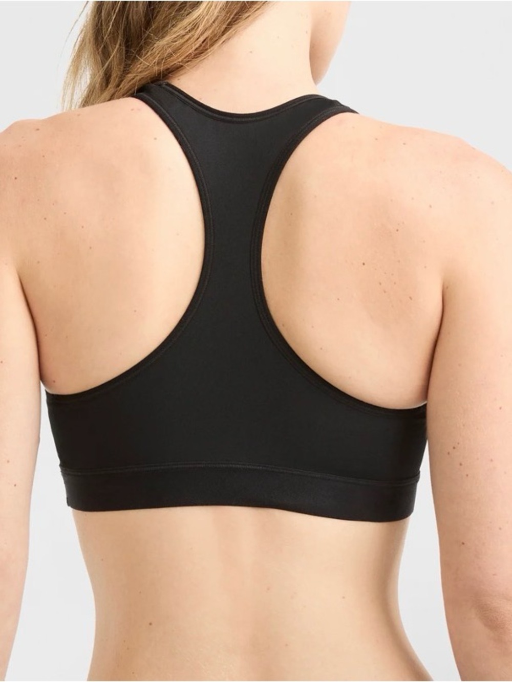 Sport’s Bra - Picture 2 of 3